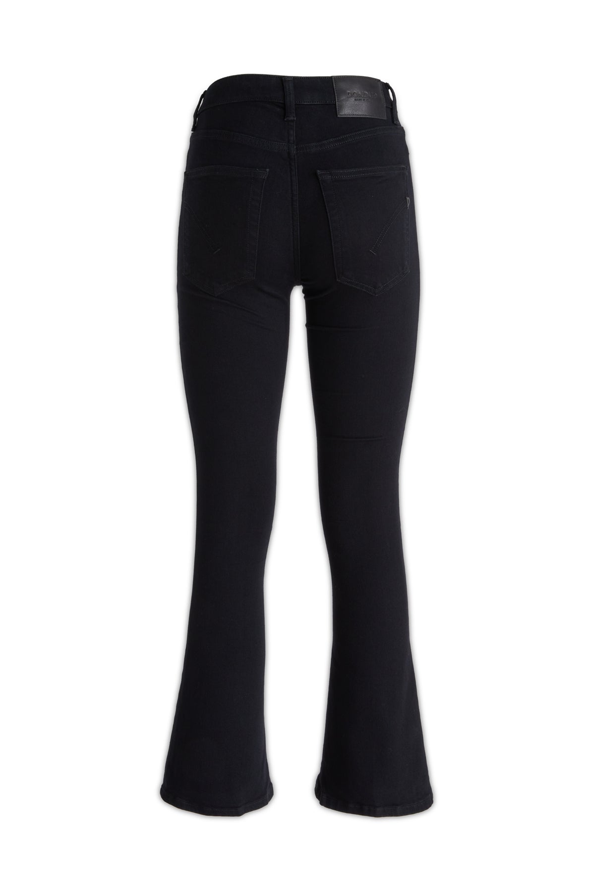 JEANS_DP449DSE315A27_999_Image_2