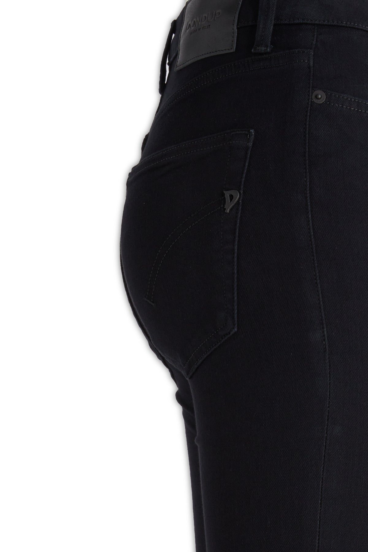 JEANS_DP449DSE315A27_999_Image_3