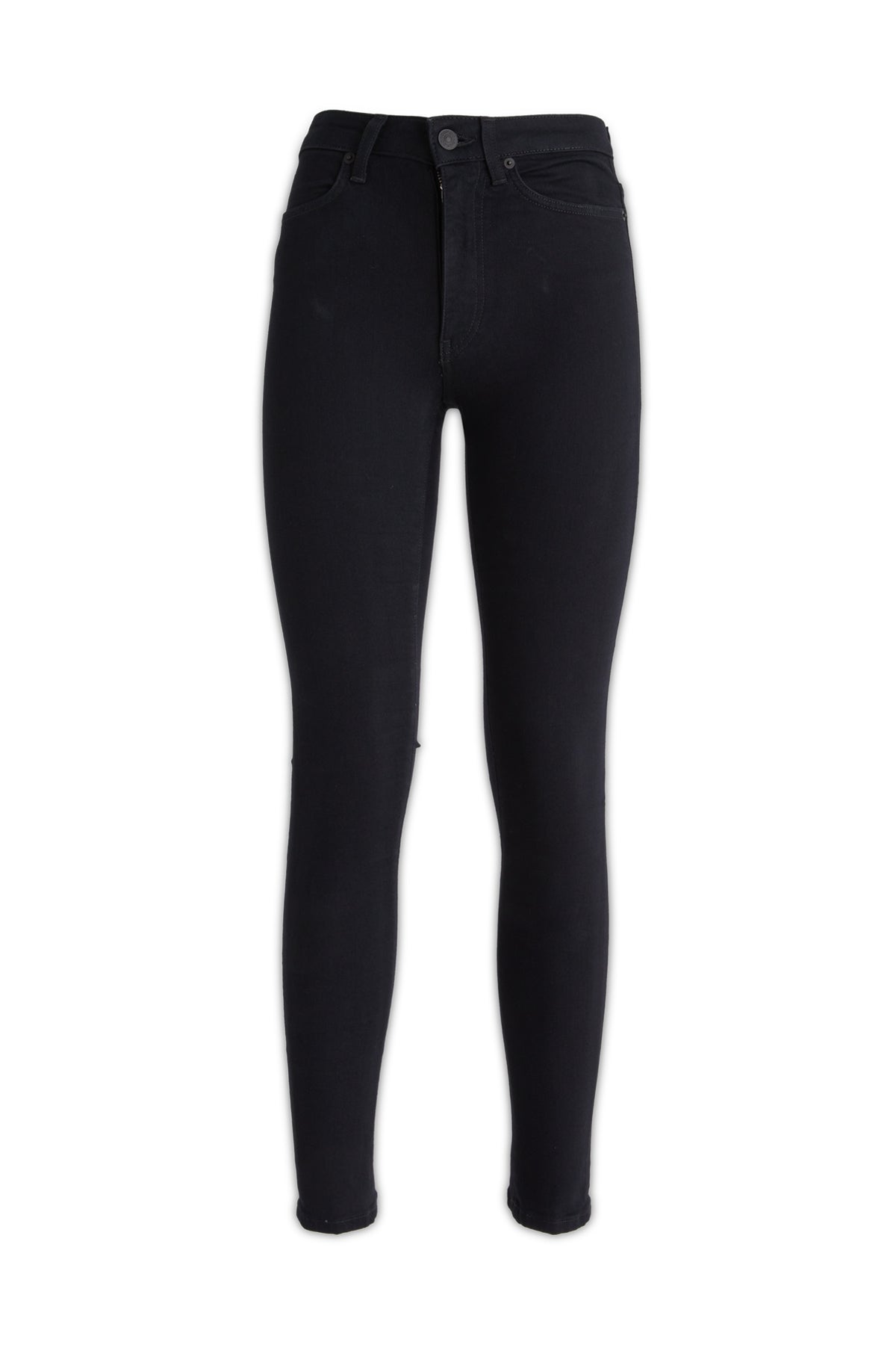 JEANS_DP450DSE315A27_999_Image_1