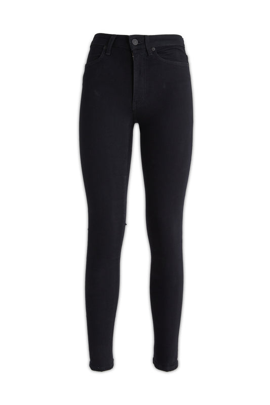 JEANS_DP450DSE315A27_999_Image_1