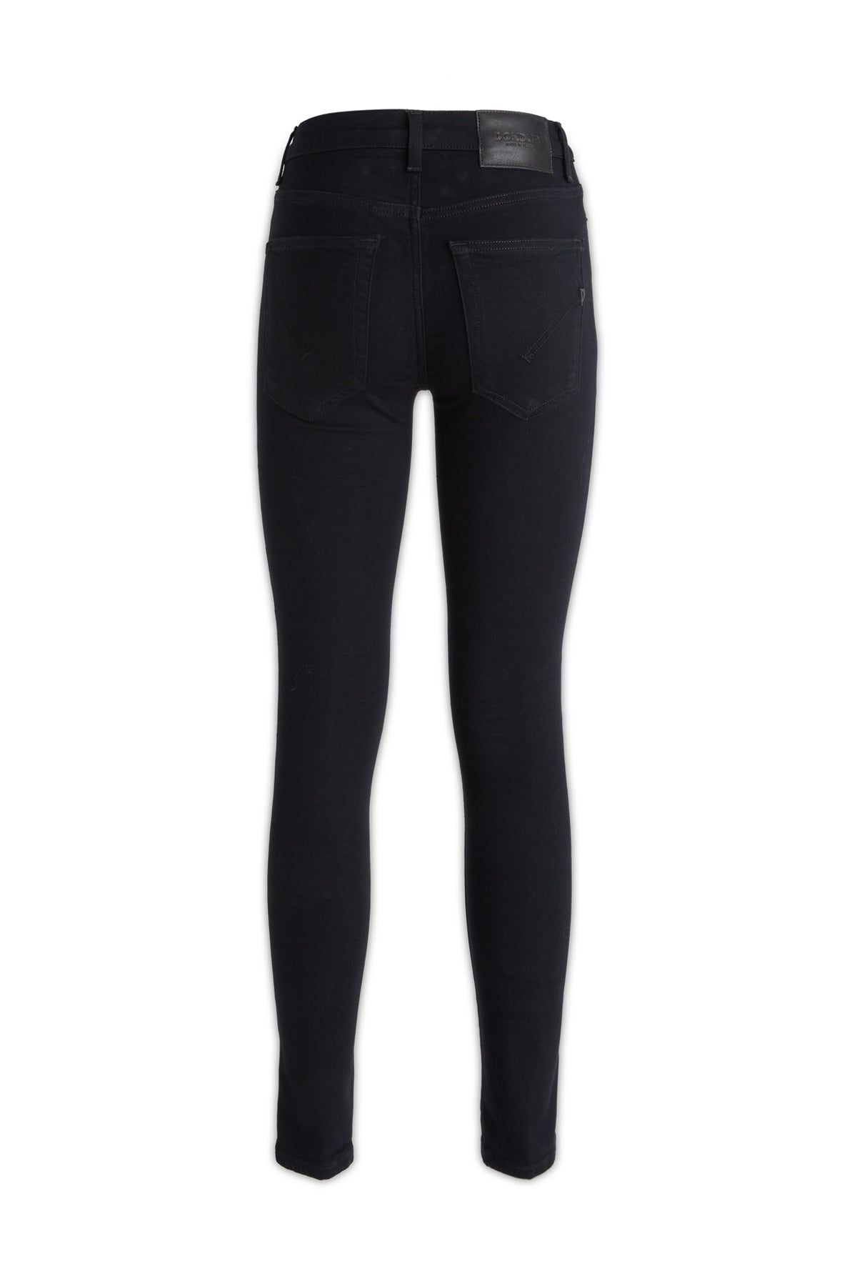 JEANS_DP450DSE315A27_999_Image_2
