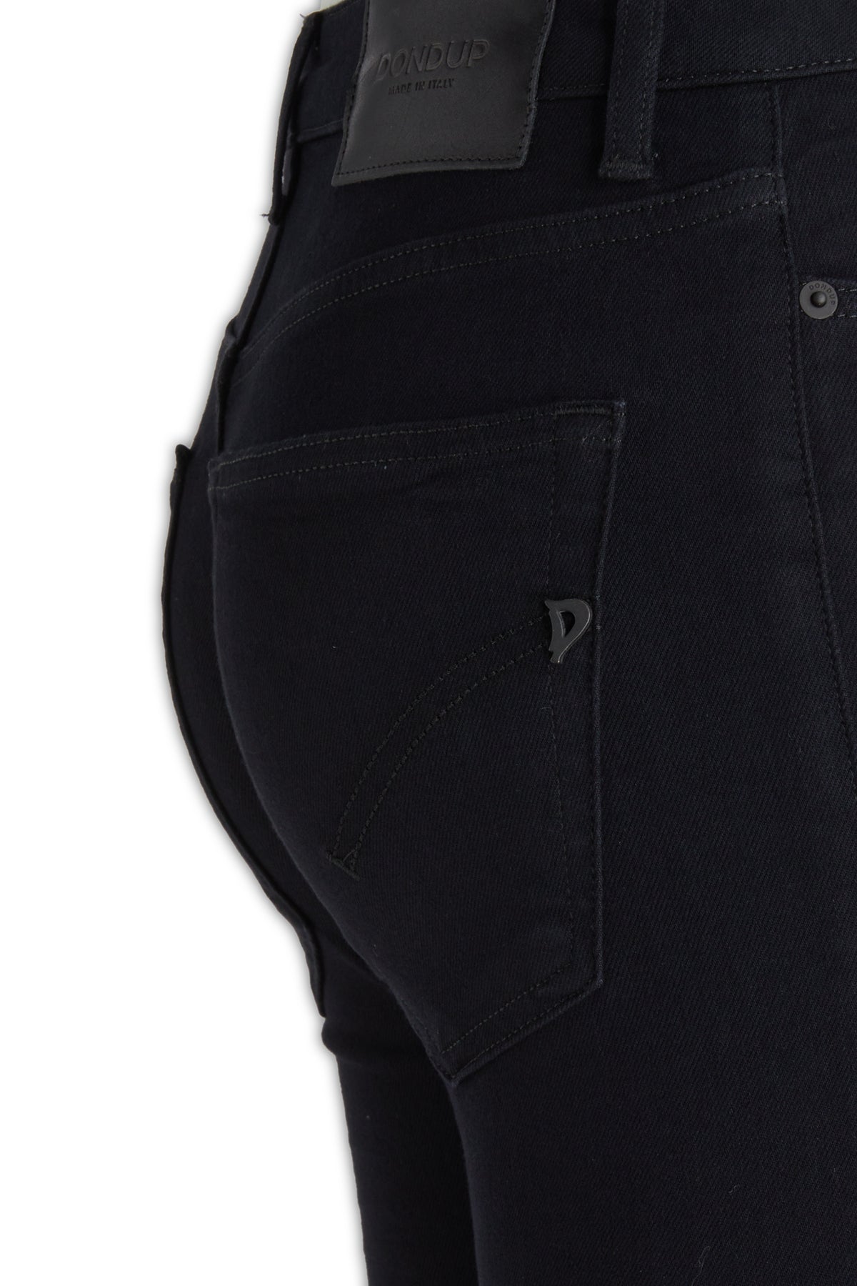 JEANS_DP450DSE315A27_999_Image_3