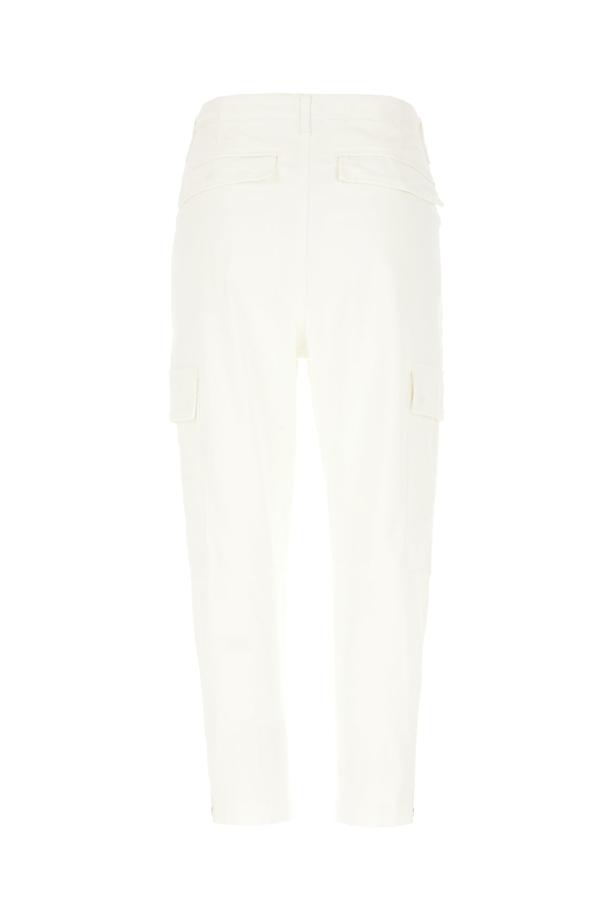 JEANS_DP731GSE043PTD_017_Image_2
