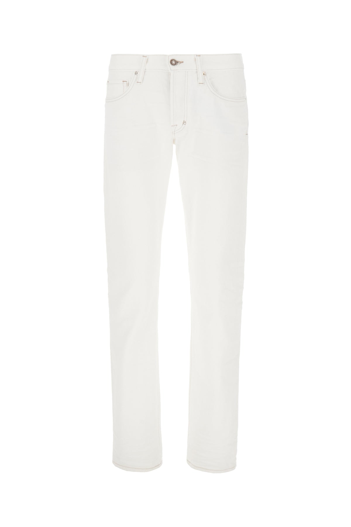 JEANS_DPS001DMC014S23_AW302_Image_1