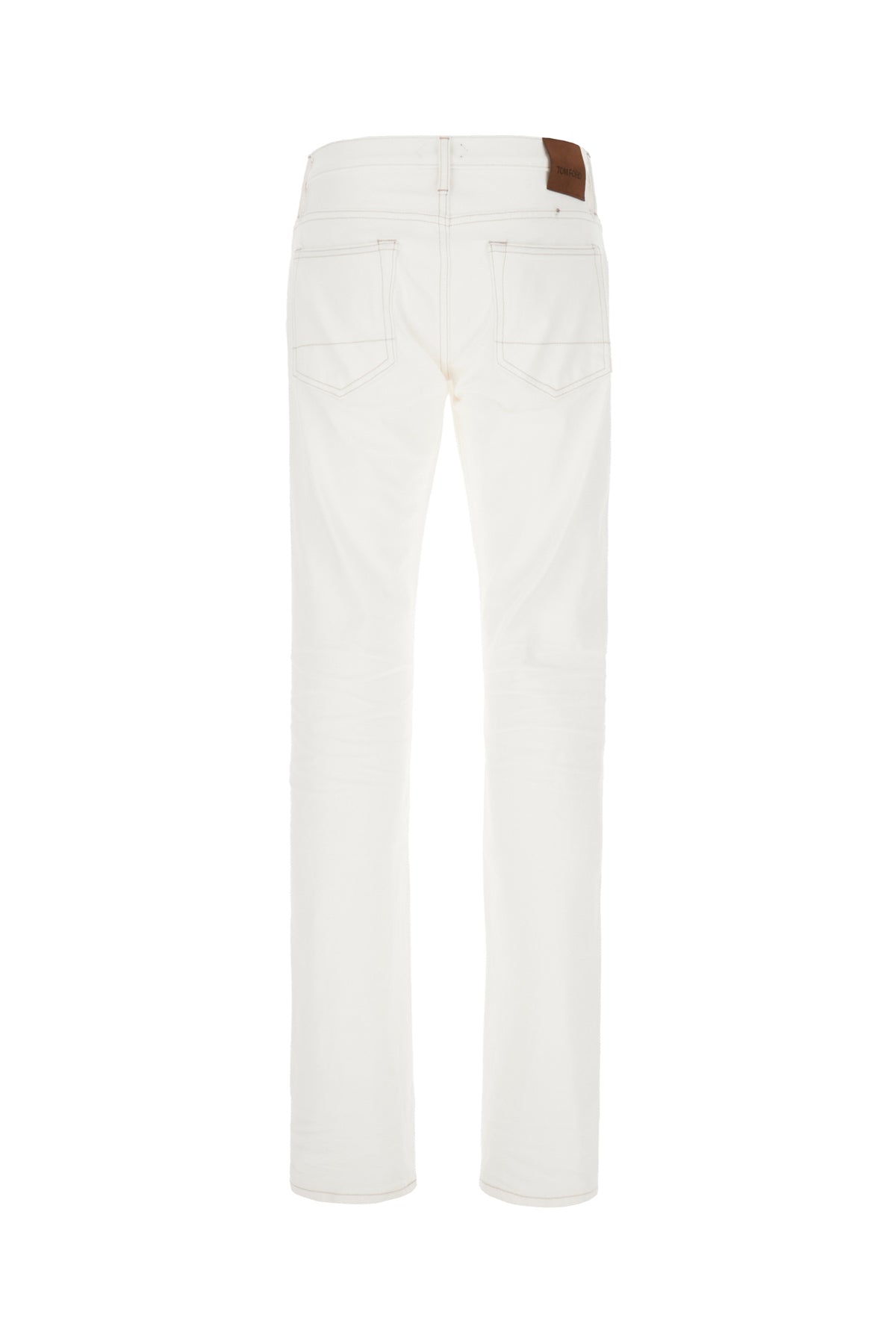 JEANS_DPS001DMC014S23_AW302_Image_2