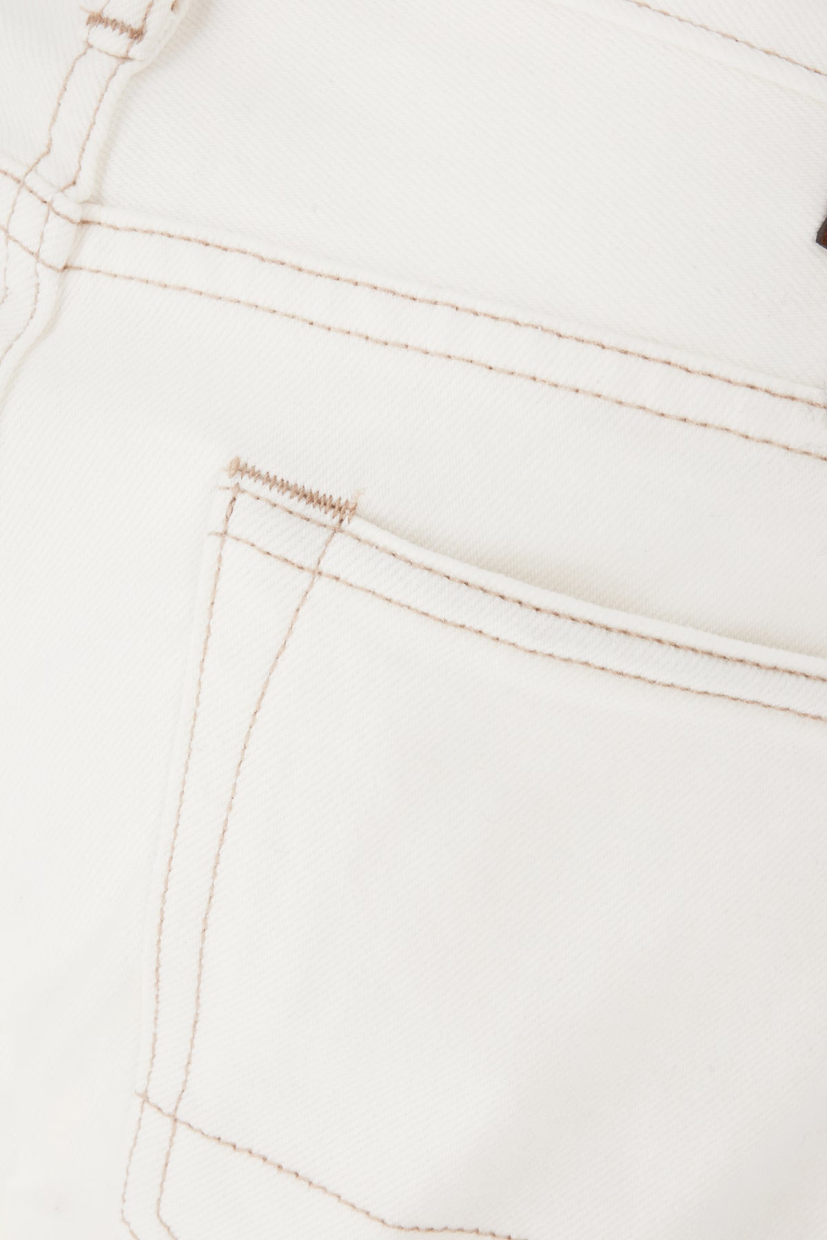 JEANS_DPS001DMC014S23_AW302_Image_3