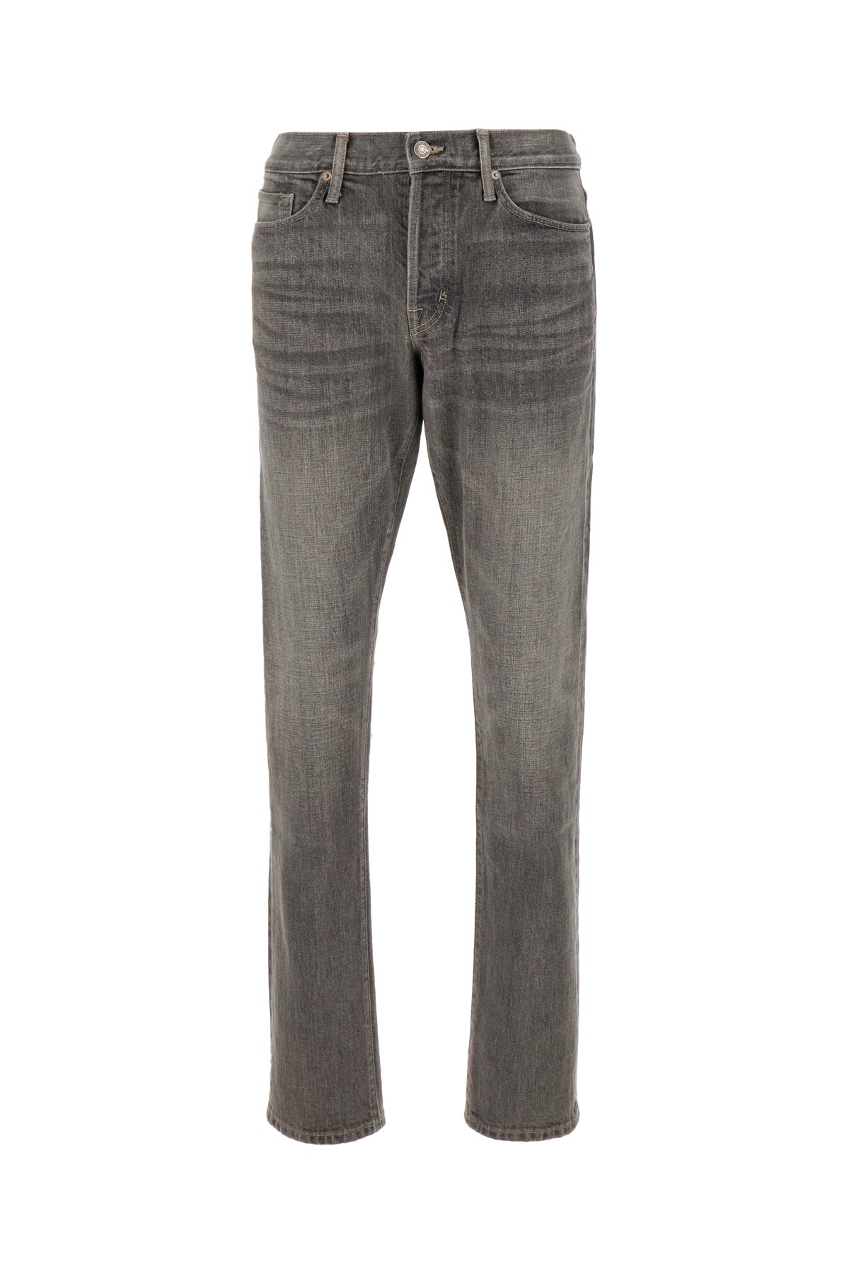JEANS_DPS001DMC026F23_IG670_Image_1