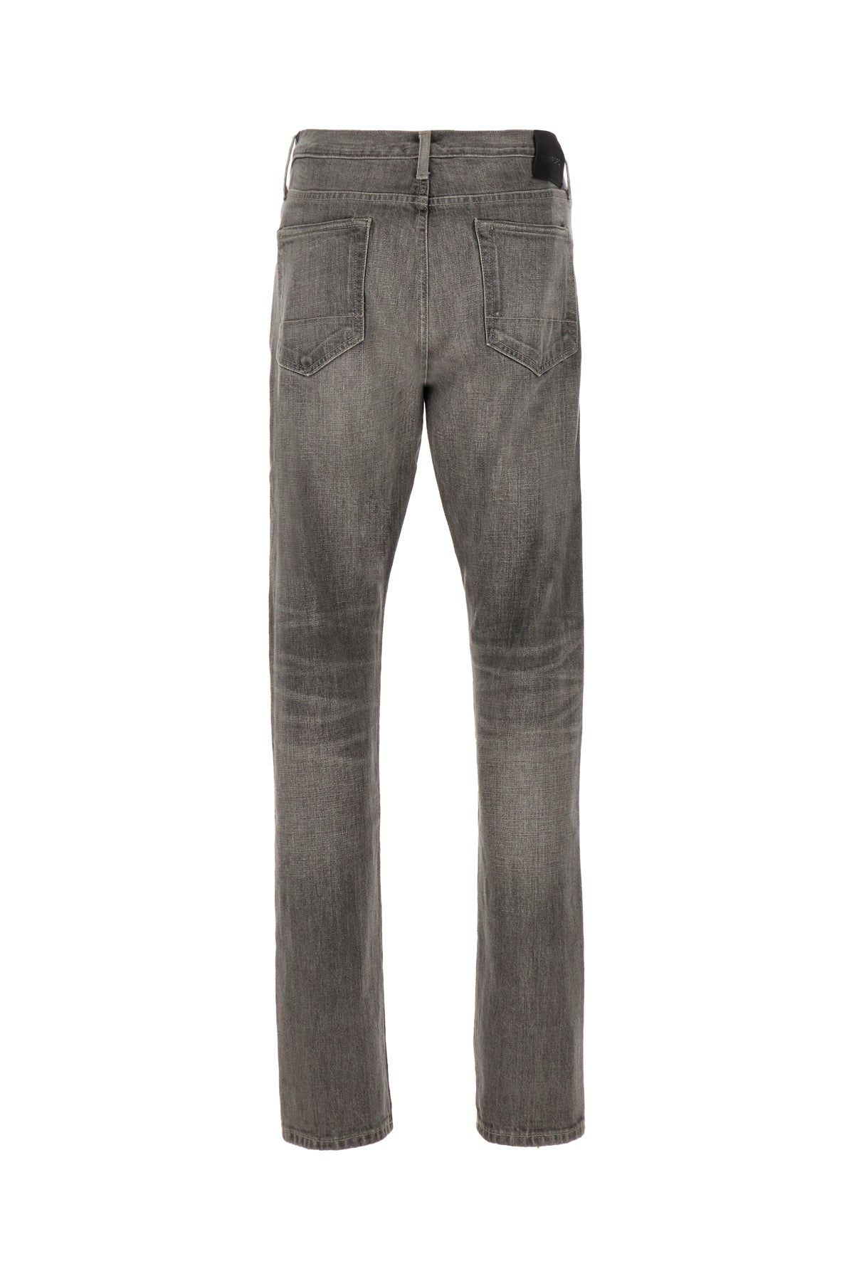 JEANS_DPS001DMC026F23_IG670_Image_2