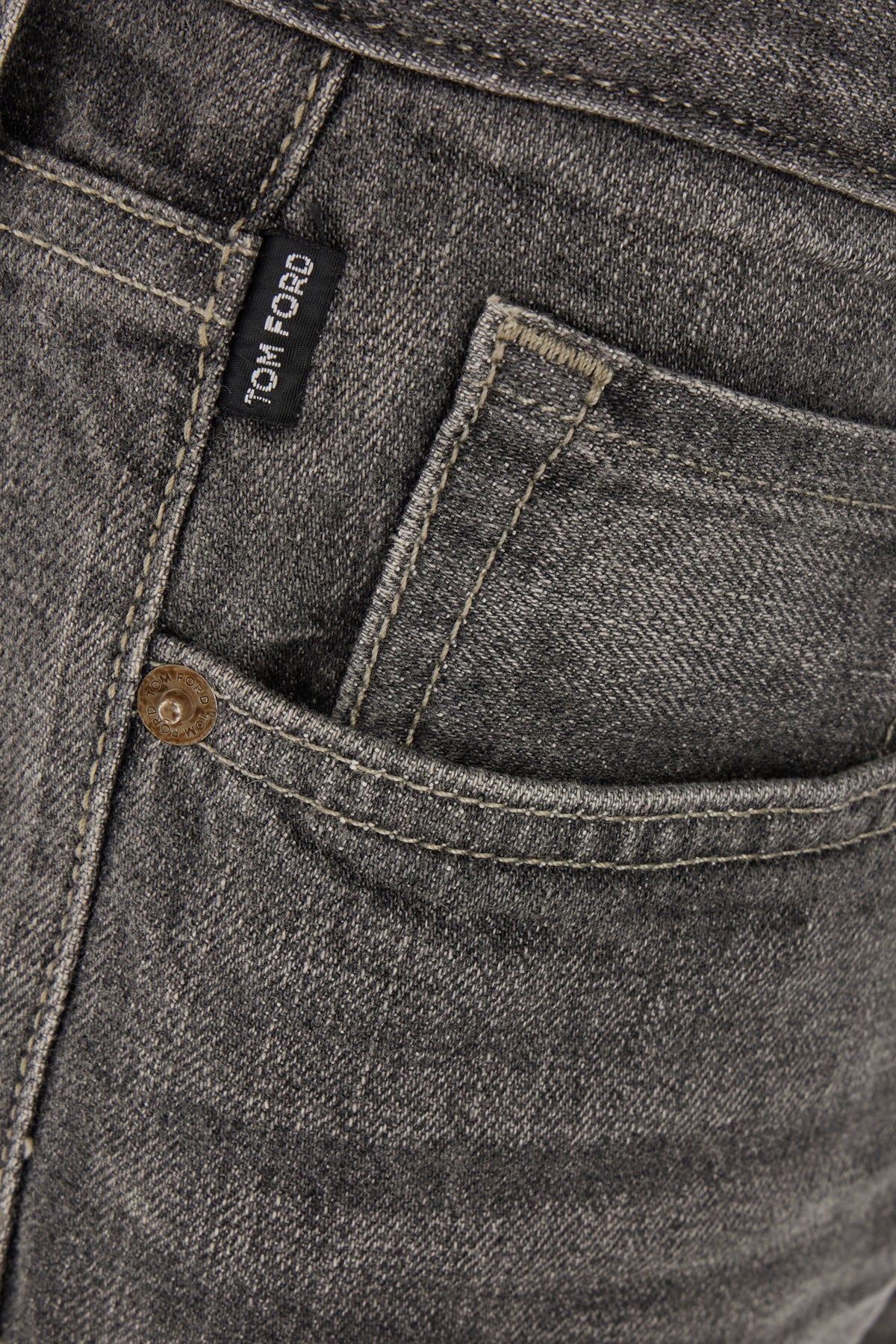 JEANS_DPS001DMC026F23_IG670_Image_3