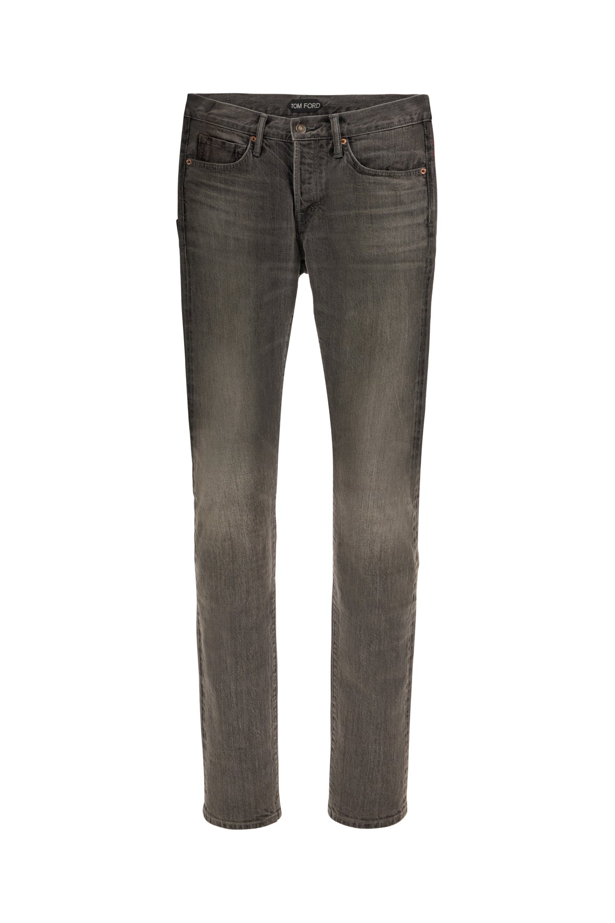JEANS_DPS001DMC036S24_IG014_Image_1