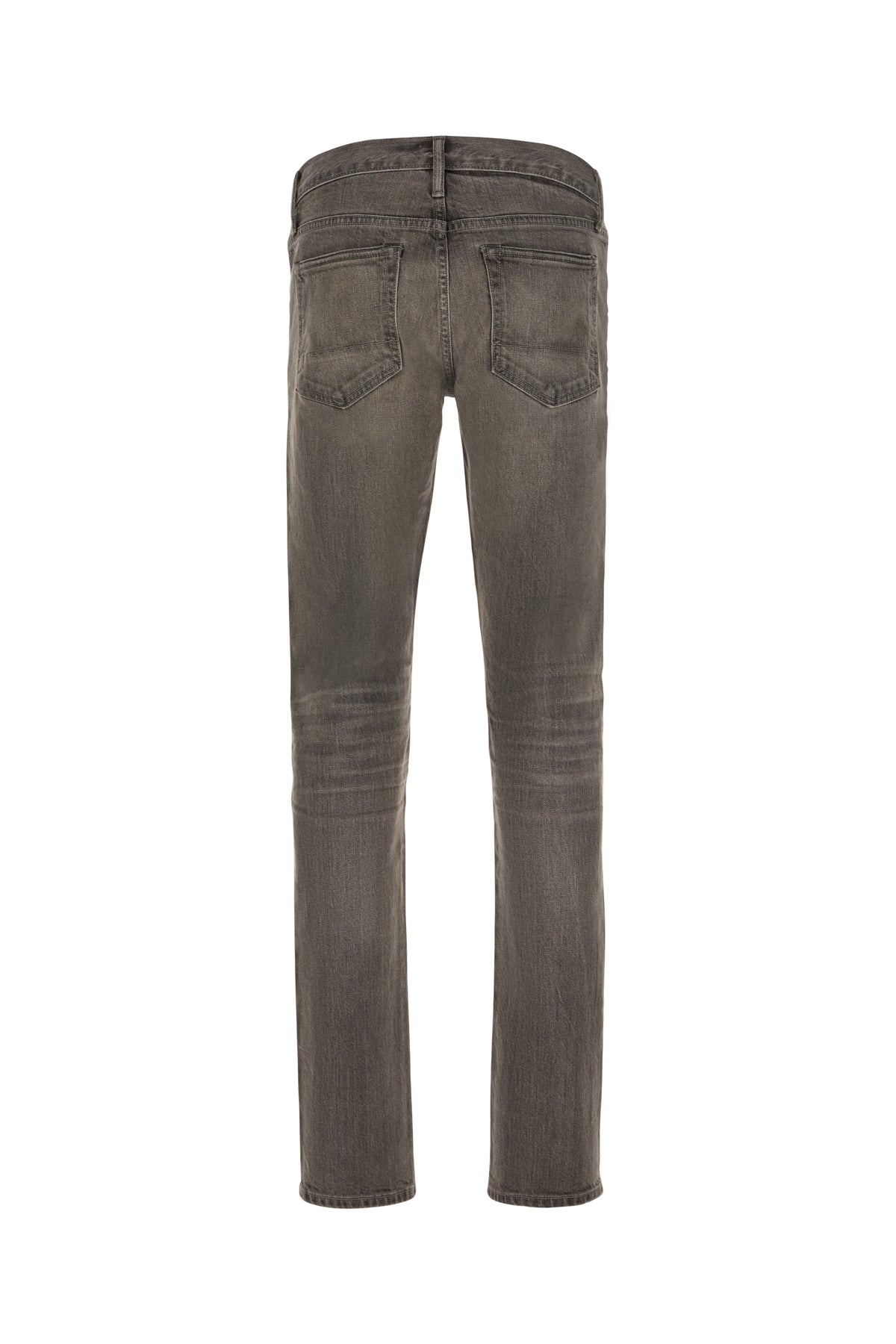 JEANS_DPS001DMC036S24_IG014_Image_2