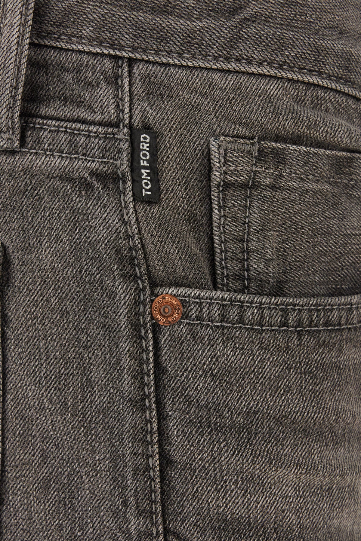 JEANS_DPS001DMC036S24_IG014_Image_3