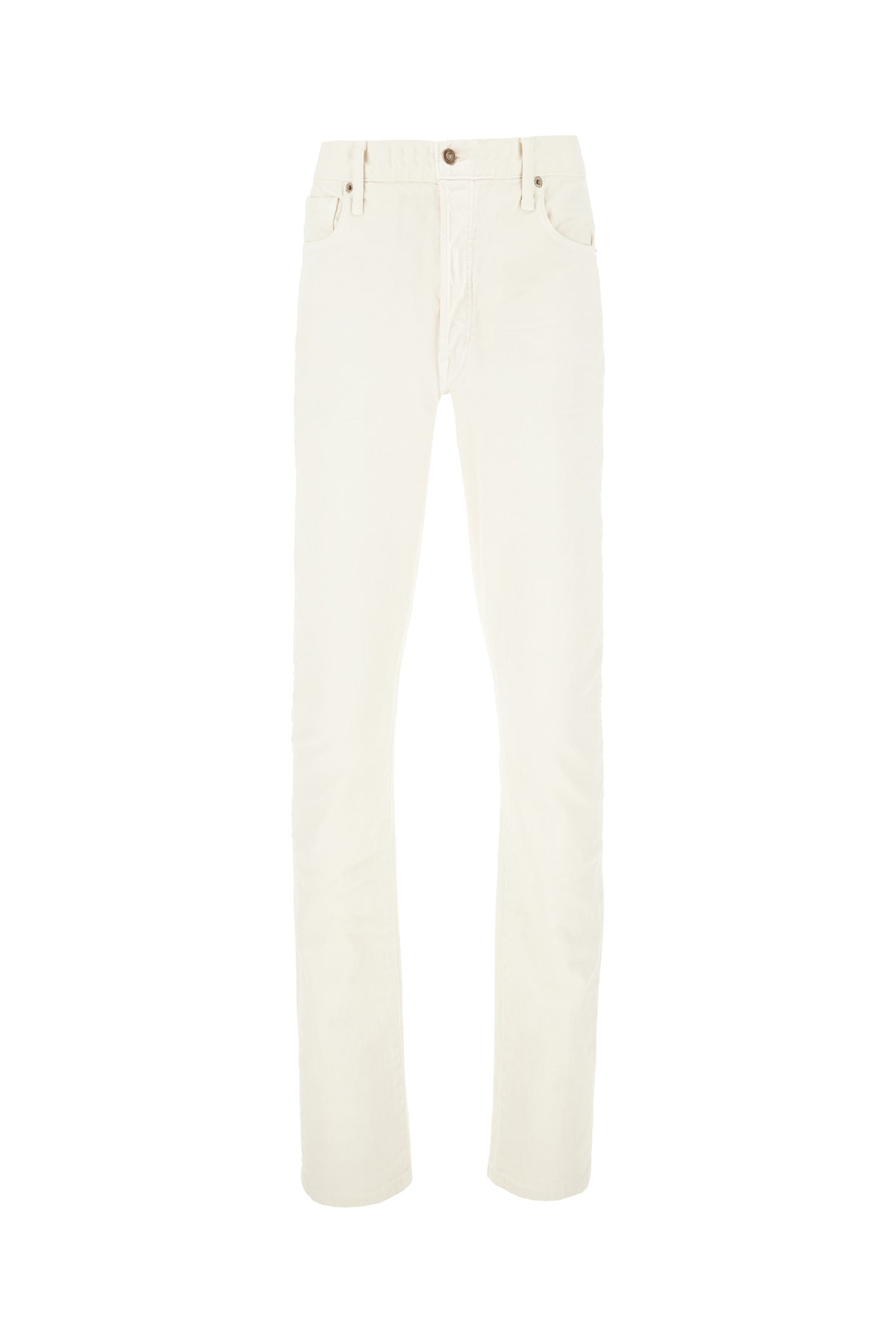 JEANS_DPS001DMC037S24_AW888_Image_1