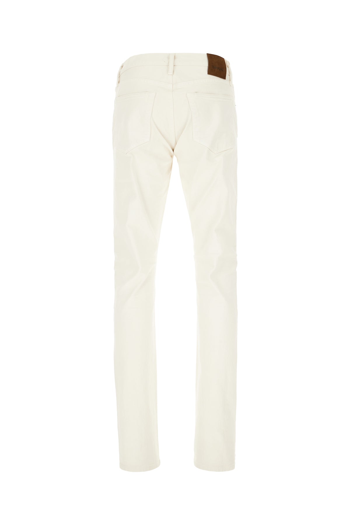 JEANS_DPS001DMC037S24_AW888_Image_2