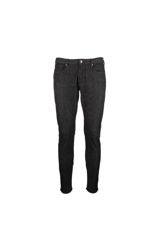 JEANS_EM000121AF23022_MC002_Image_1