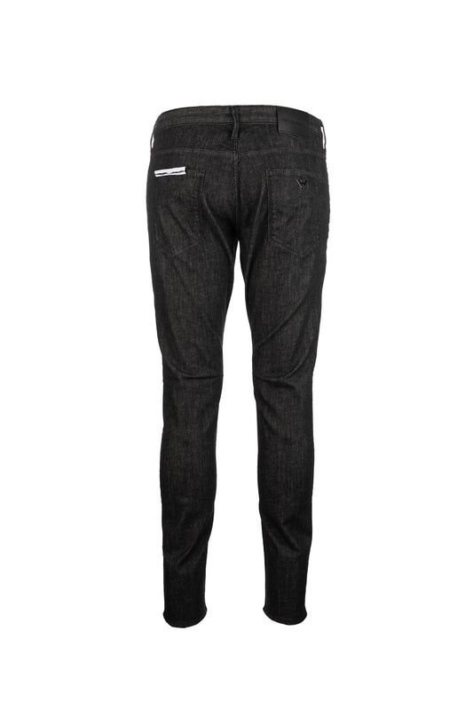 JEANS_EM000121AF23022_MC002_Image_2