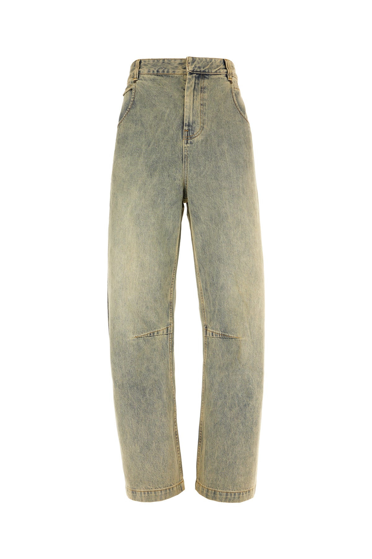 JEANS_ESUS2511007SW_SW_Image_1