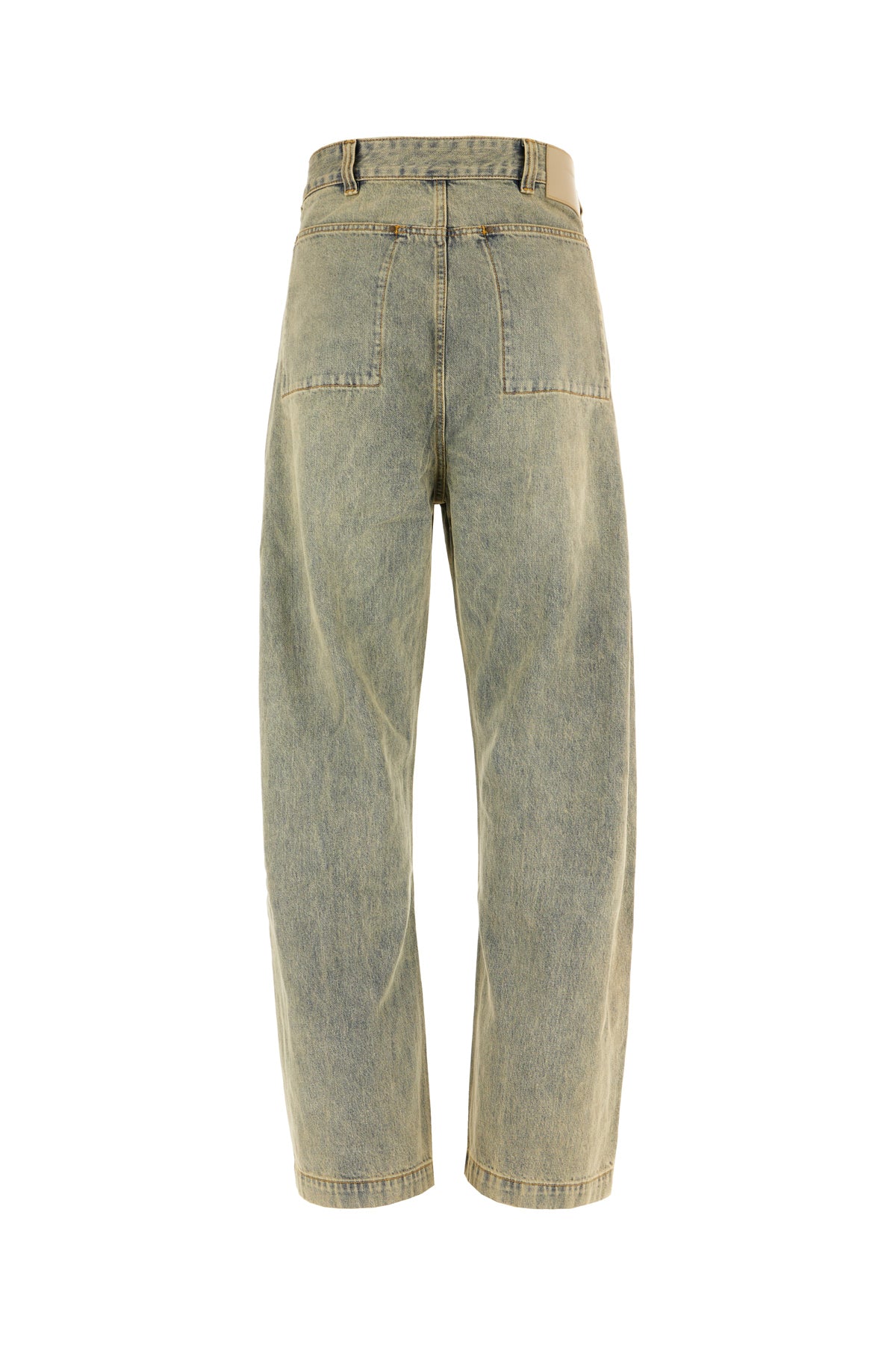 JEANS_ESUS2511007SW_SW_Image_2