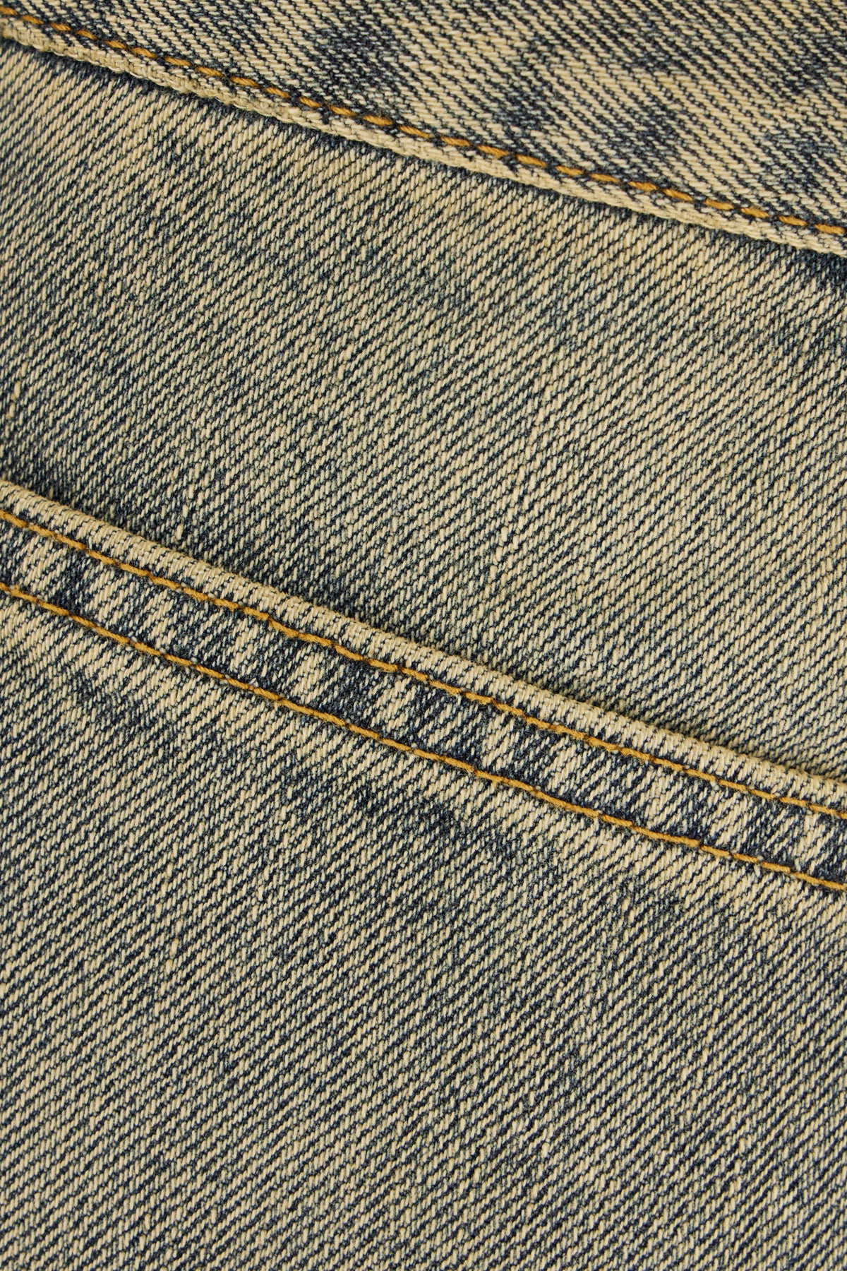 JEANS_ESUS2511007SW_SW_Image_3