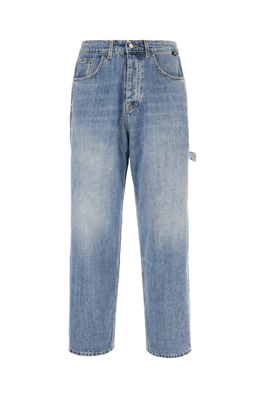 JEANS_F5BWUADP021_126_Image_1