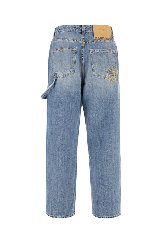 JEANS_F5BWUADP021_126_Image_2