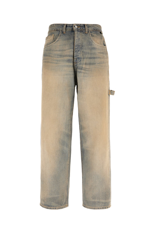 JEANS_F5BWUADP021_400_Image_1