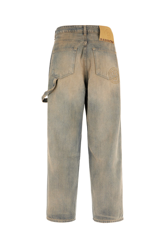 JEANS_F5BWUADP021_400_Image_2