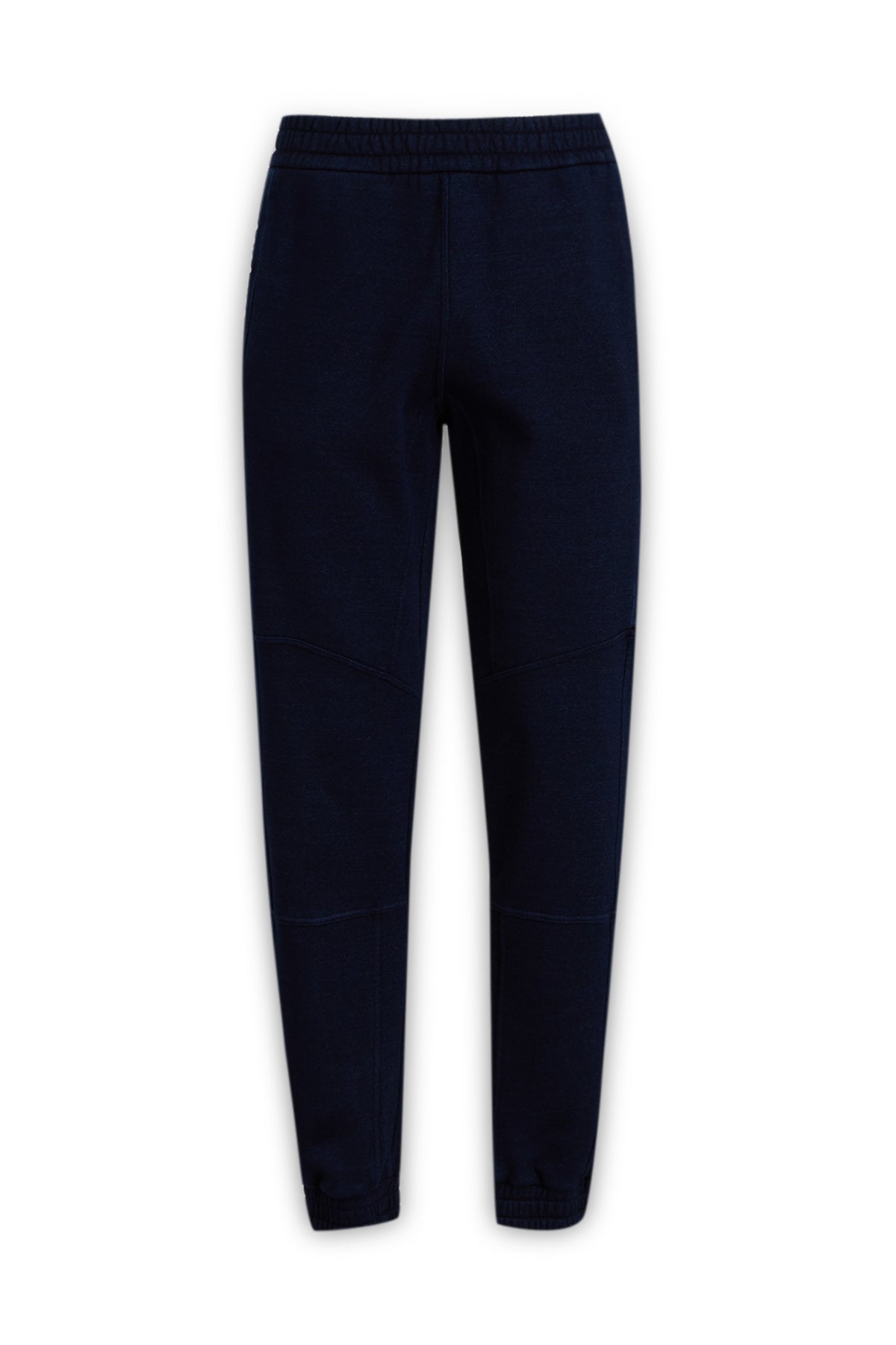 JEANS_FAB650AN5U_F0RU7_Image_1