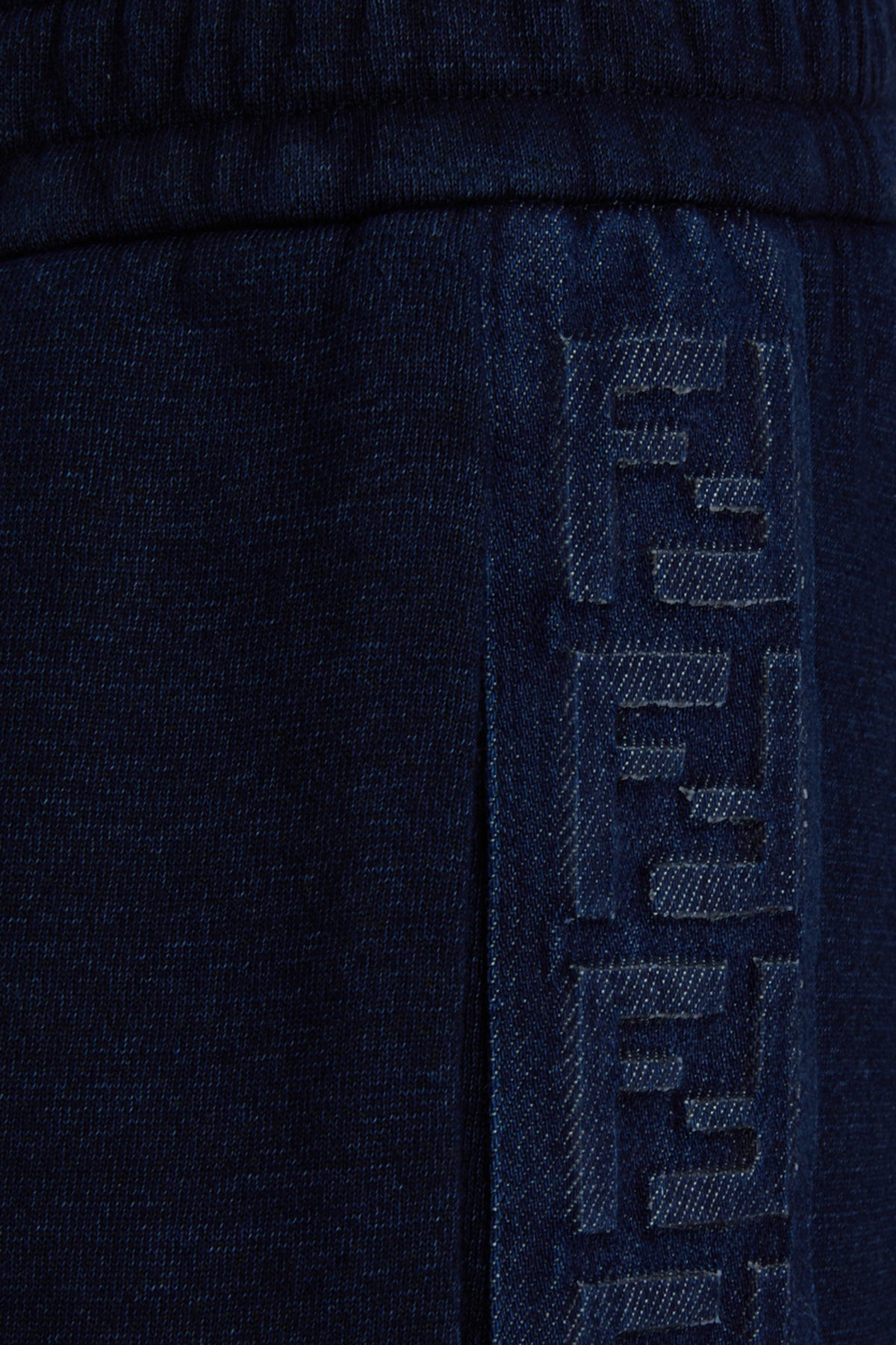 JEANS_FAB650AN5U_F0RU7_Image_3