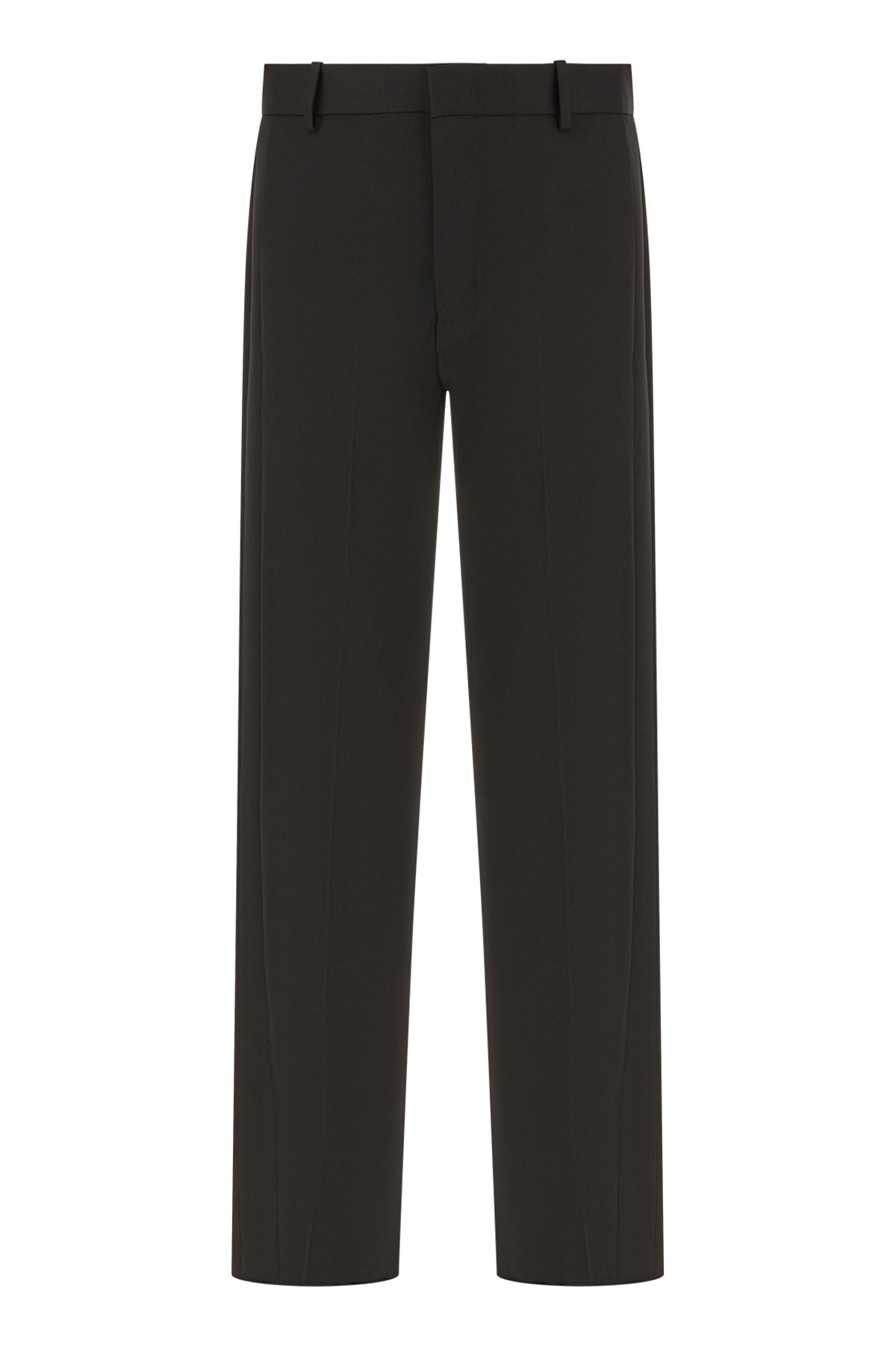JEANS_FB1148B1G0_F0QA1_Image_1