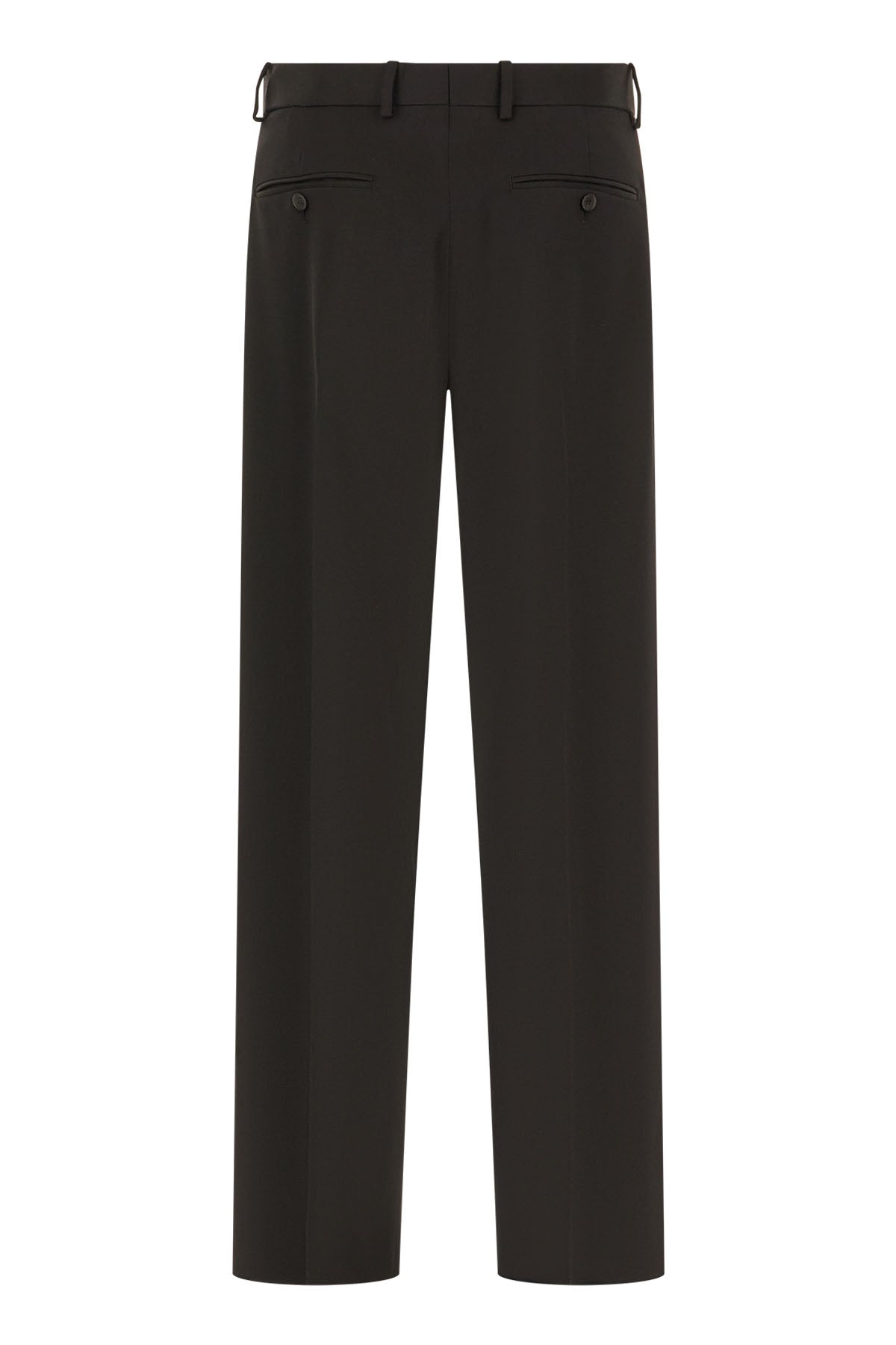 JEANS_FB1148B1G0_F0QA1_Image_2