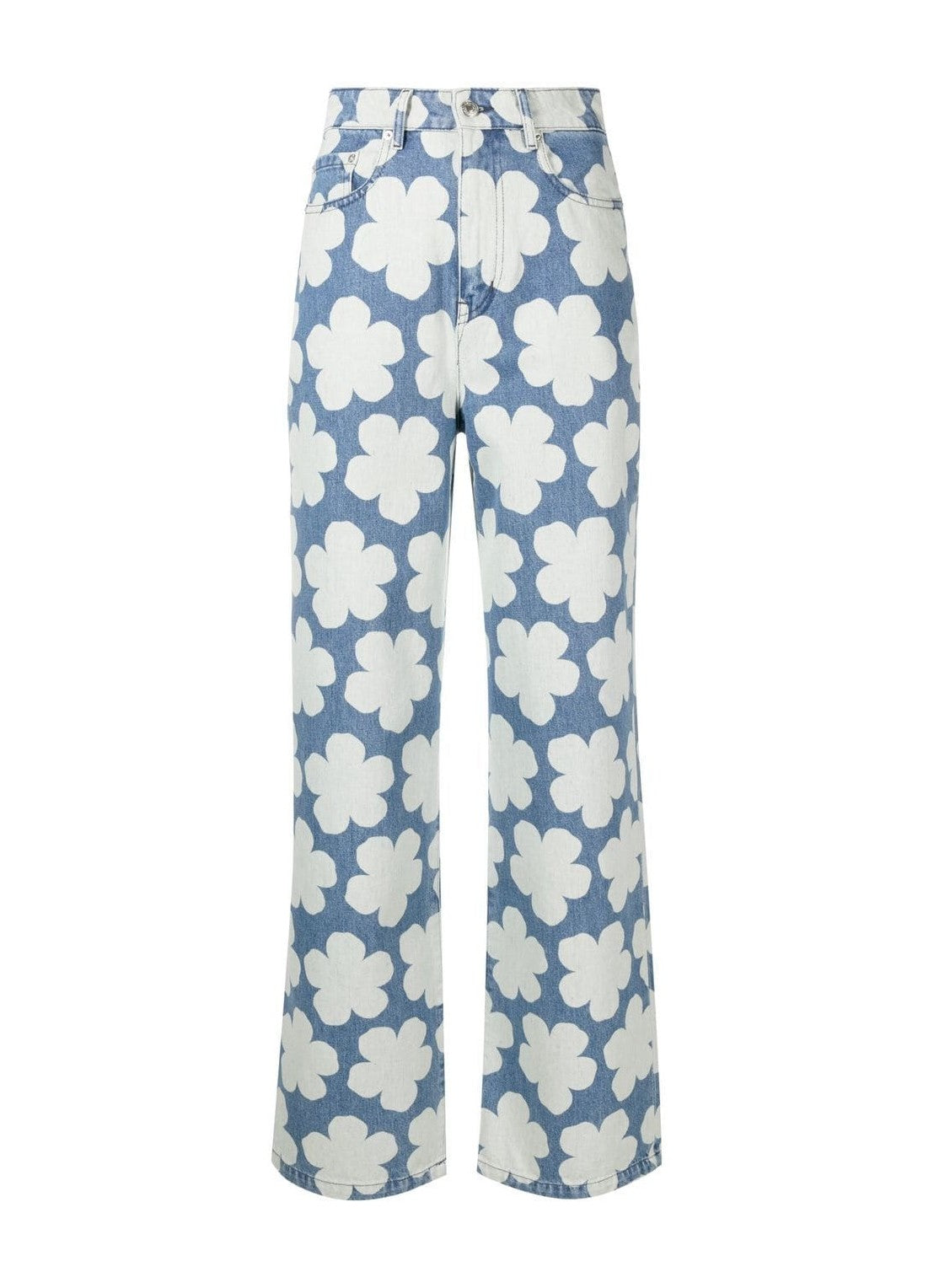 JEANS_FC62DP2029FP_67_Image_1
