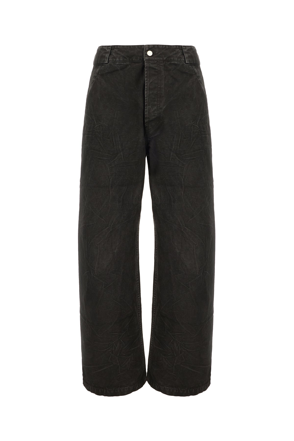 JEANS_FG9M459904CNV_020_Image_1