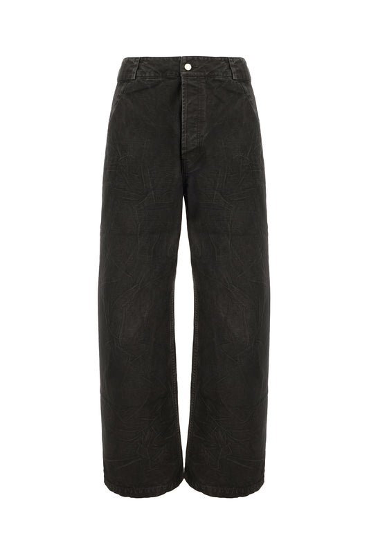 JEANS_FG9M459904CNV_020_Image_1
