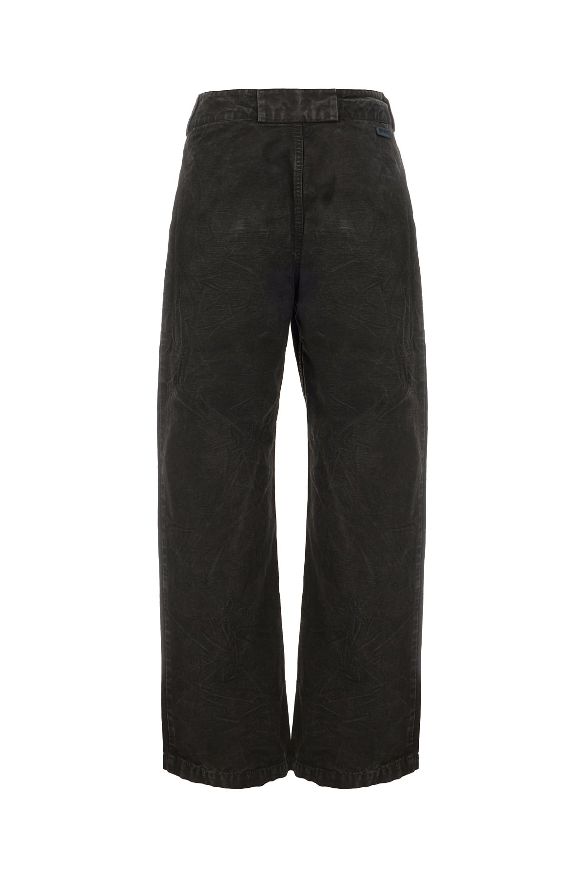 JEANS_FG9M459904CNV_020_Image_2