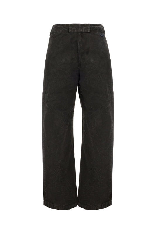 JEANS_FG9M459904CNV_020_Image_2