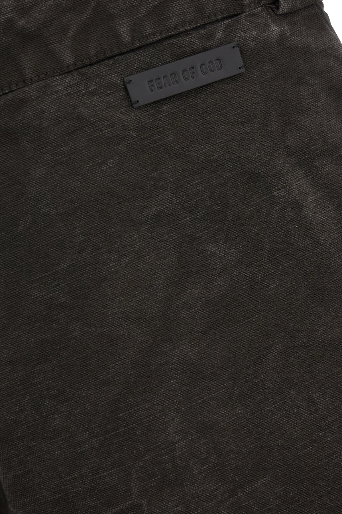 JEANS_FG9M459904CNV_020_Image_3