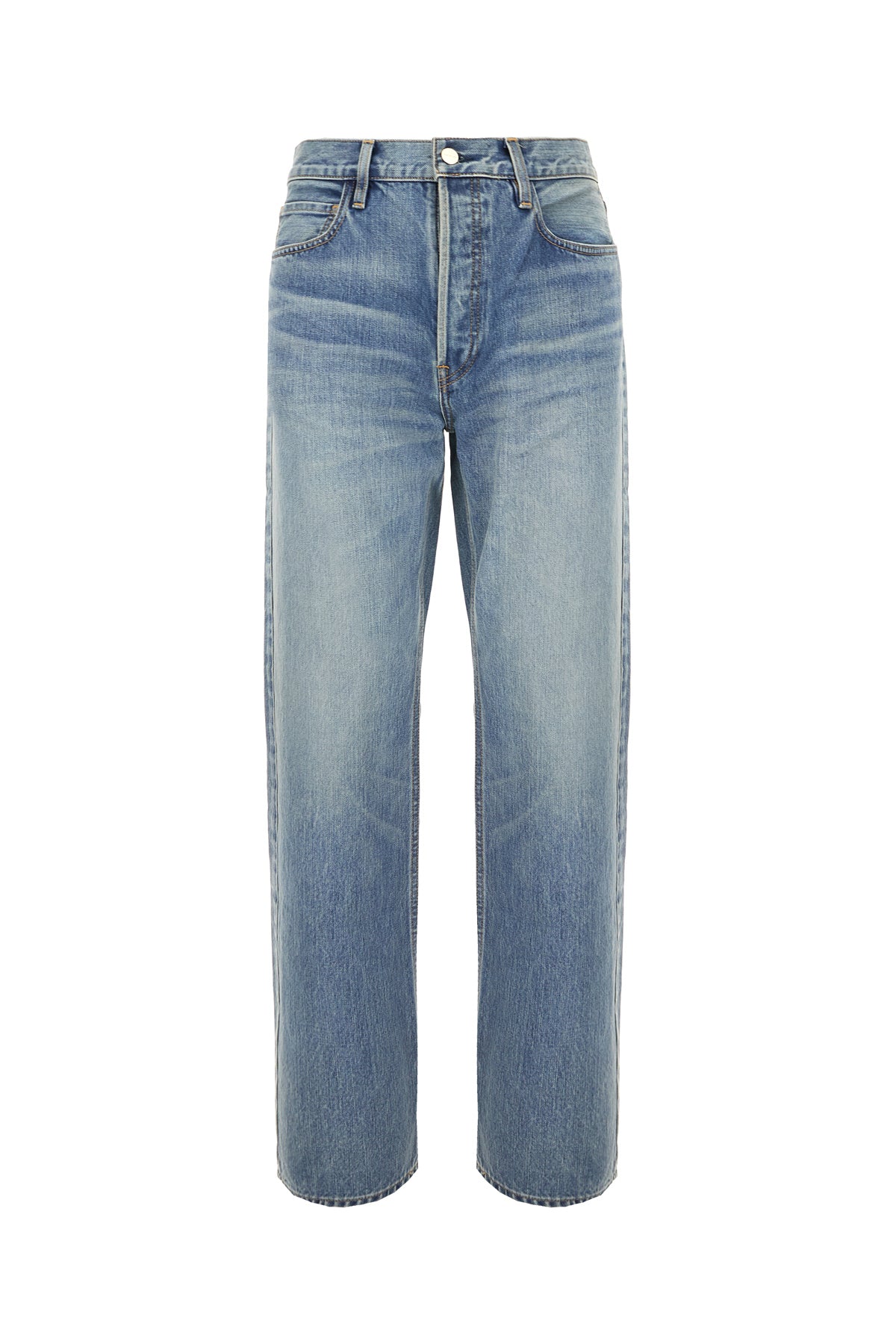 JEANS_FG9M459906DNMMI_436_Image_1