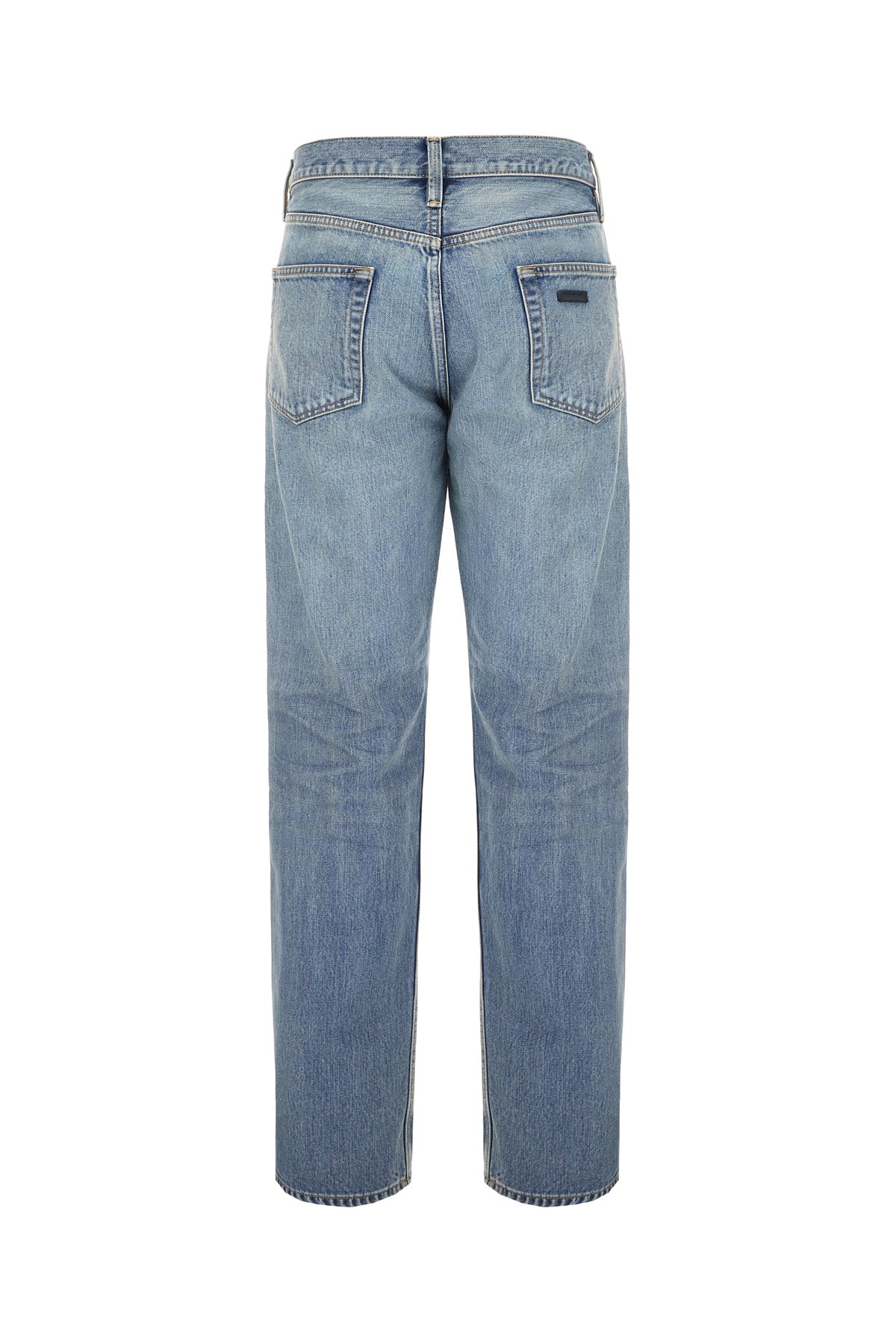 JEANS_FG9M459906DNMMI_436_Image_2