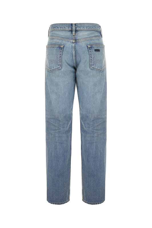 JEANS_FG9M459906DNMMI_436_Image_2