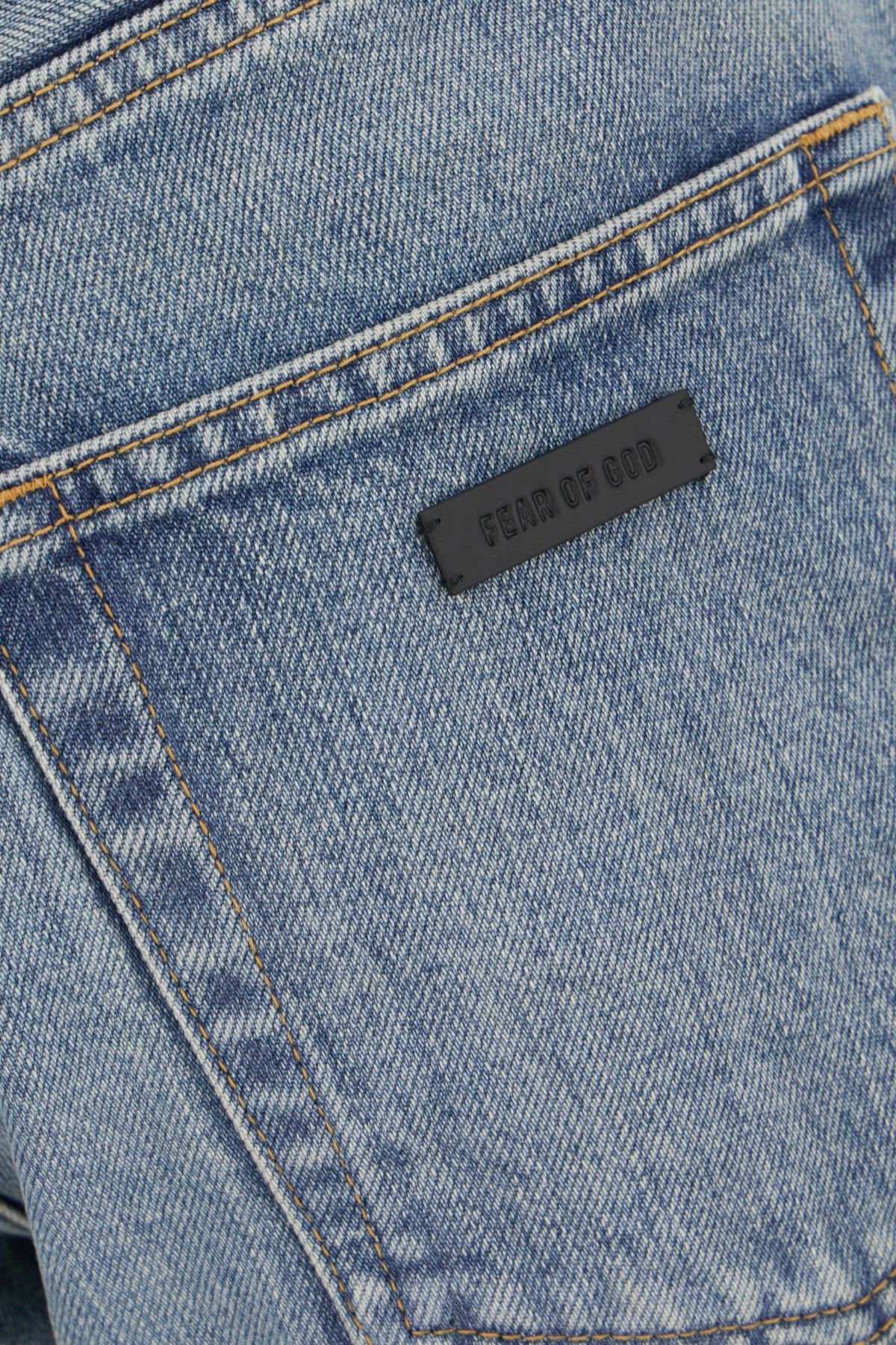 JEANS_FG9M459906DNMMI_436_Image_3