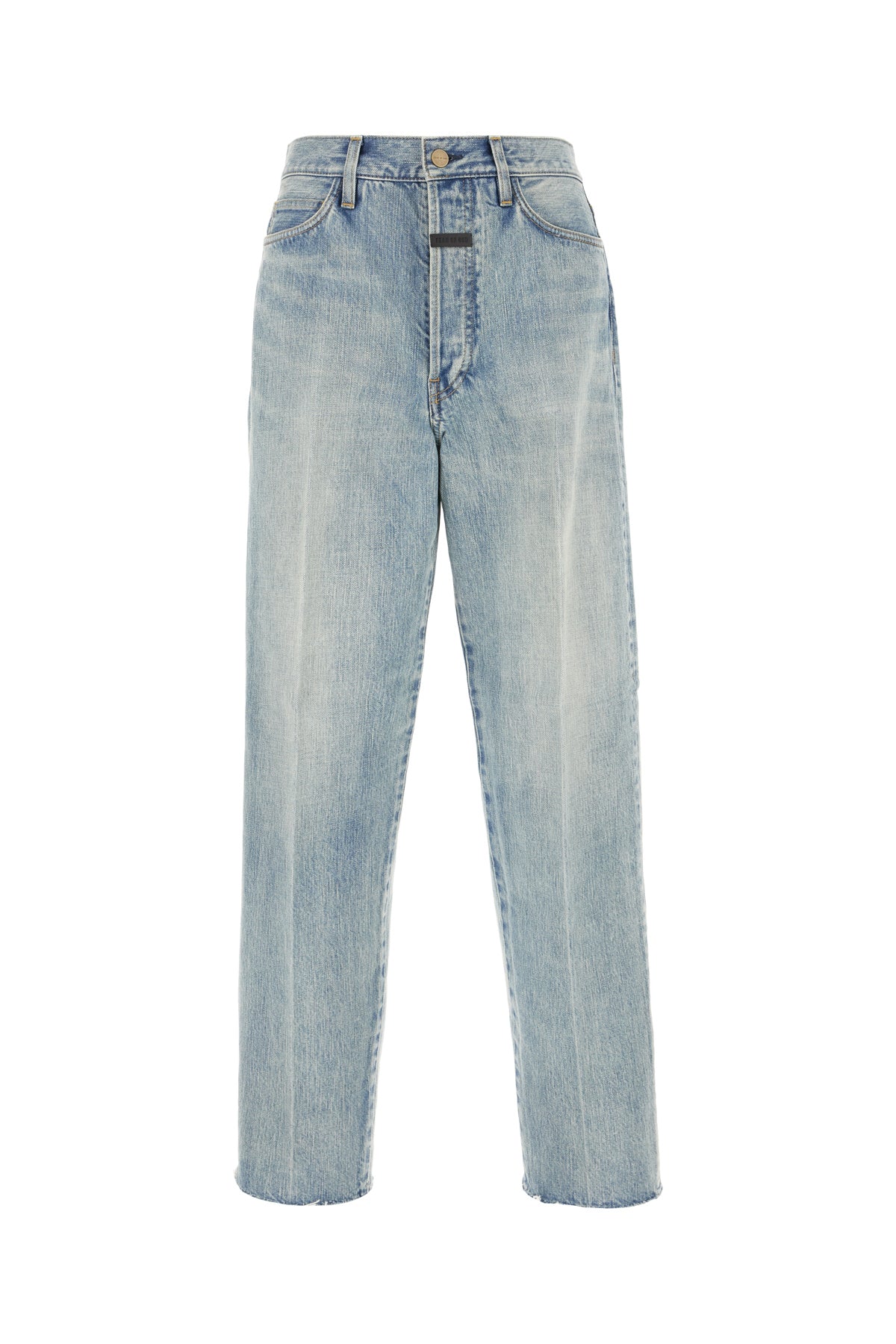 JEANS_FGE240410DNM0_436_Image_1