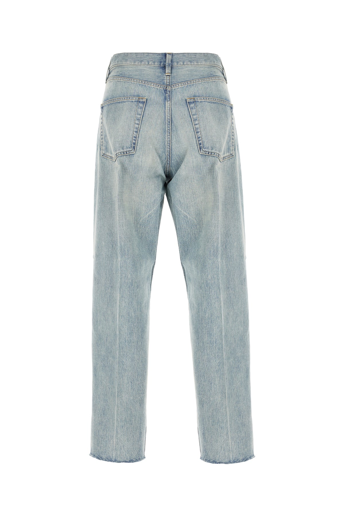 JEANS_FGE240410DNM0_436_Image_2