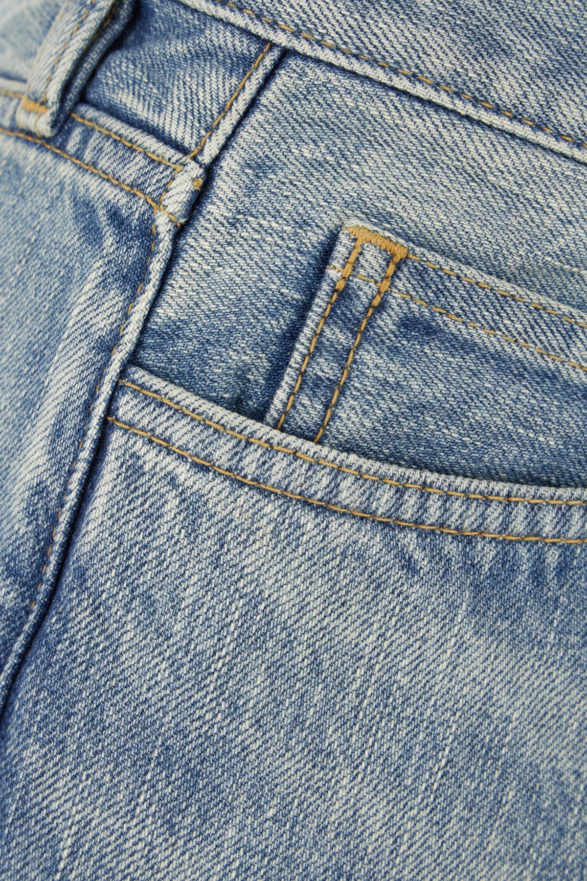 JEANS_FGE240410DNM0_436_Image_3