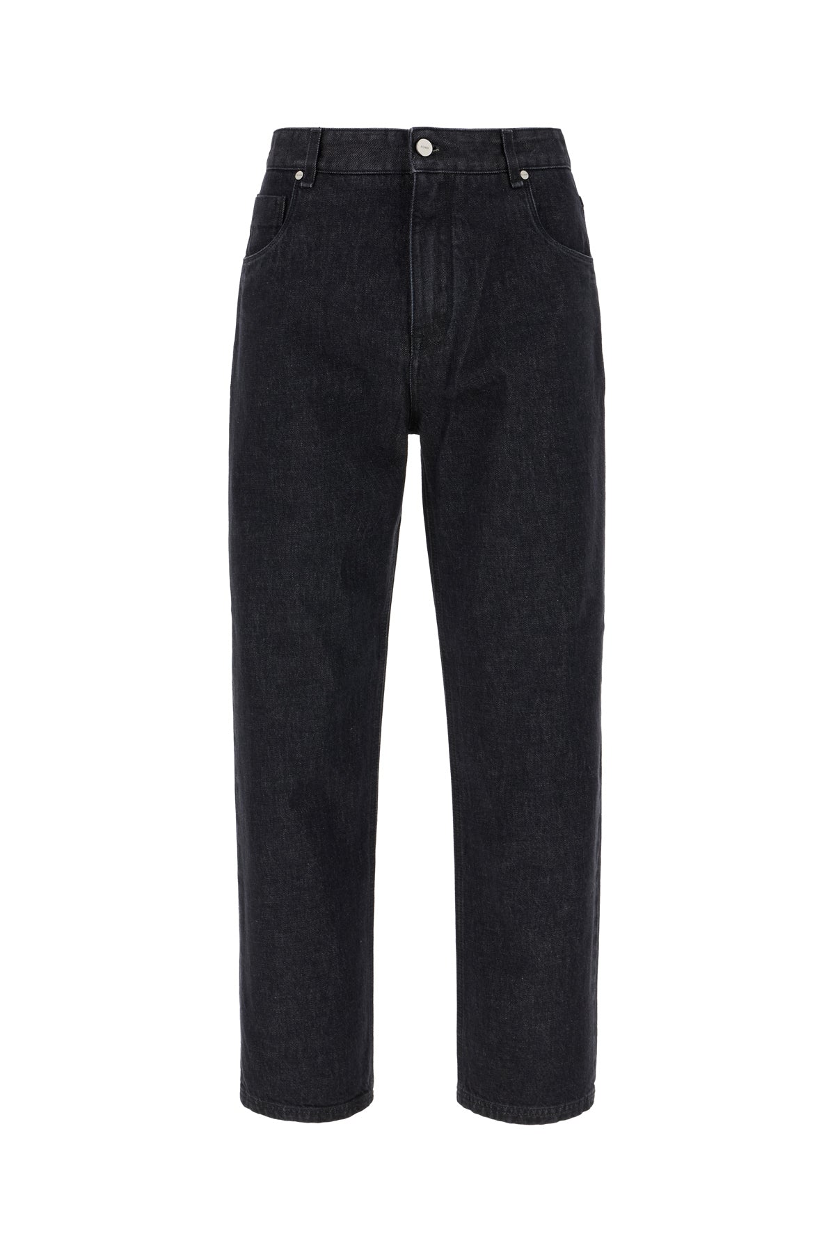 JEANS_FLP285ATK3_F0QA1_Image_1