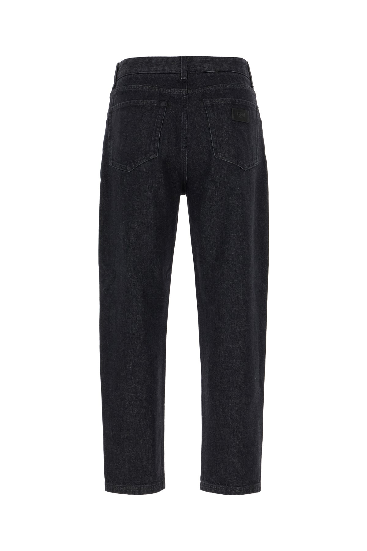 JEANS_FLP285ATK3_F0QA1_Image_2