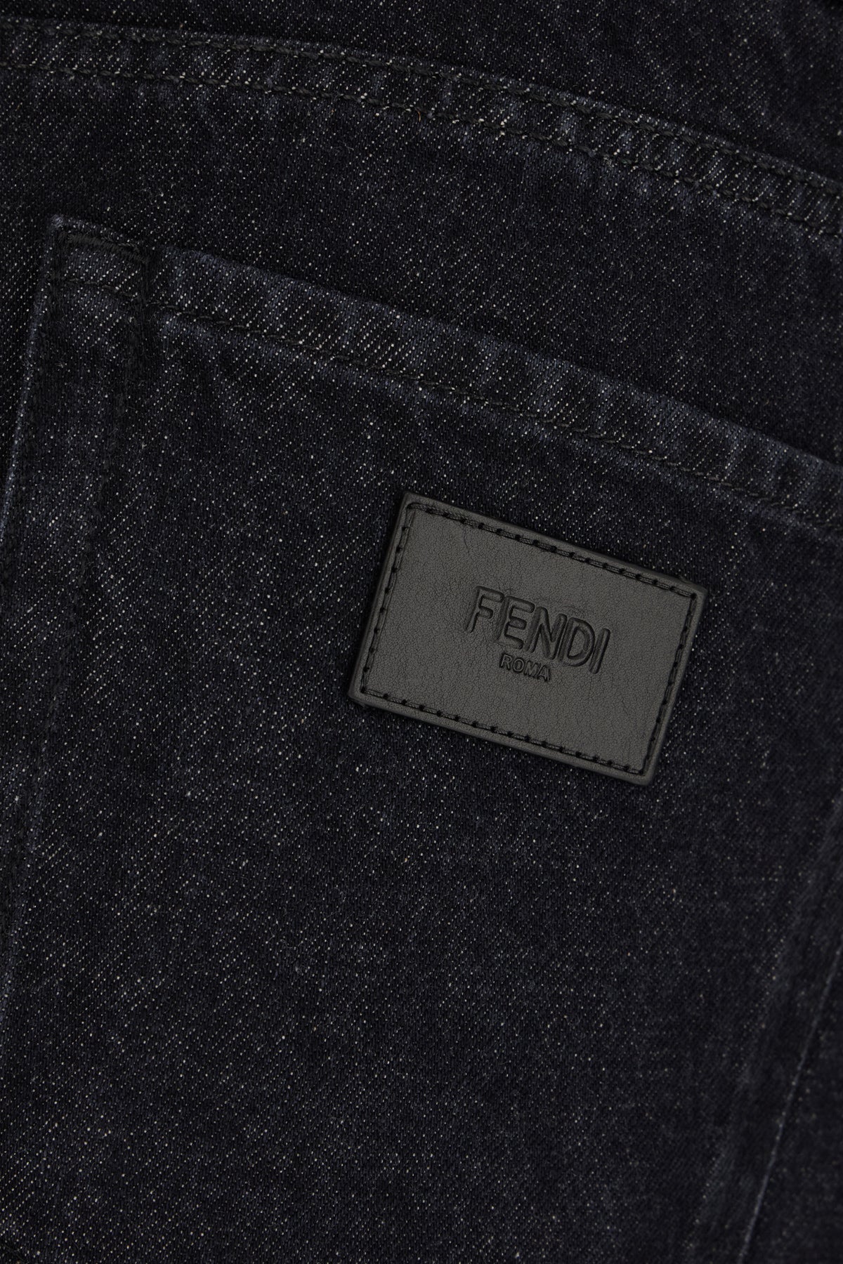 JEANS_FLP285ATK3_F0QA1_Image_3
