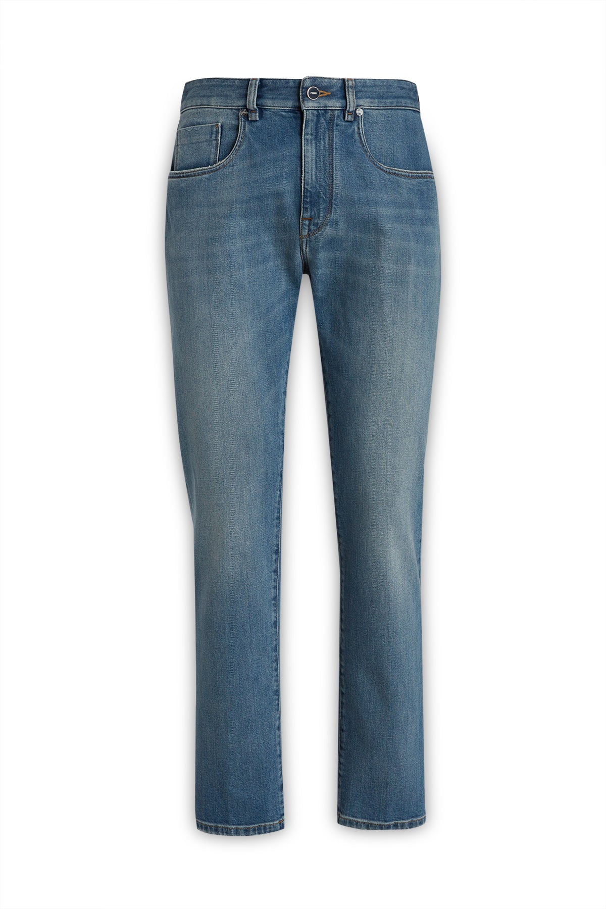 JEANS_FLP288AN55_F0QG0_Image_1