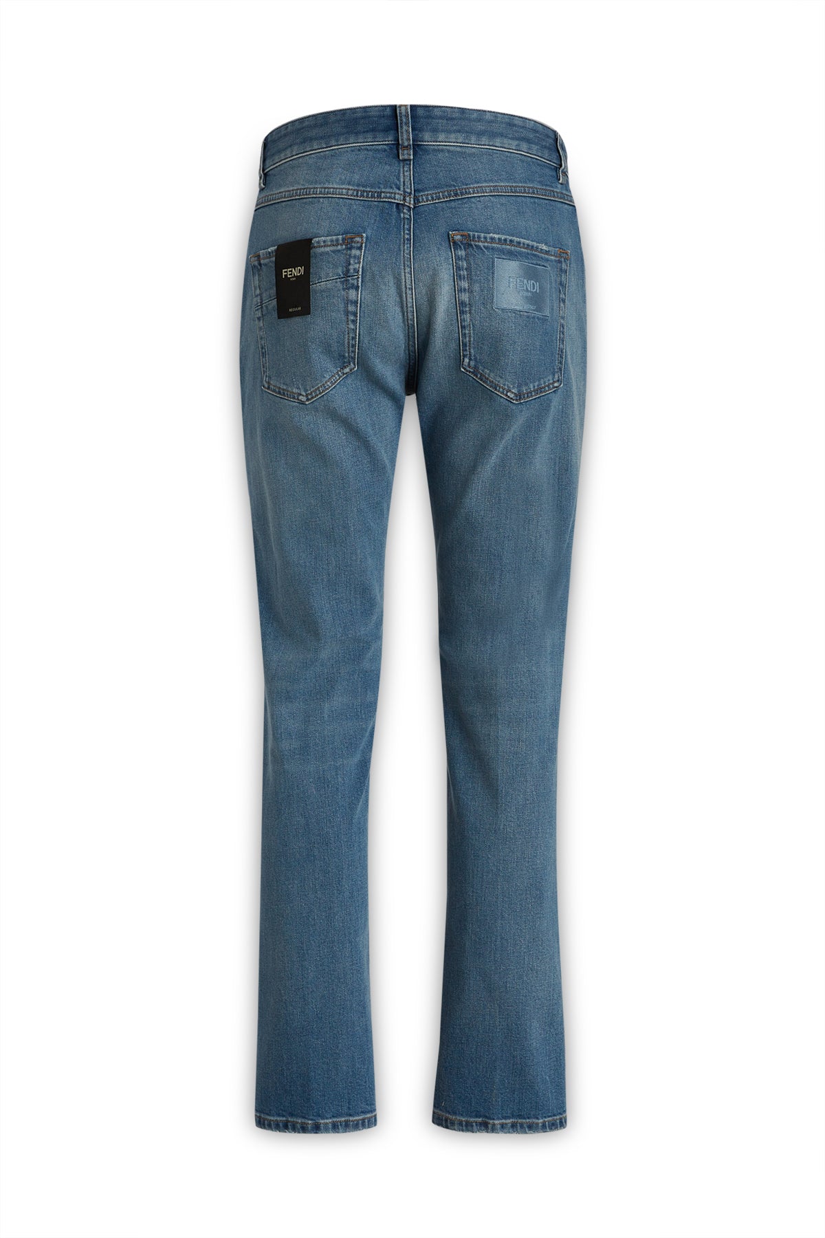 JEANS_FLP288AN55_F0QG0_Image_2