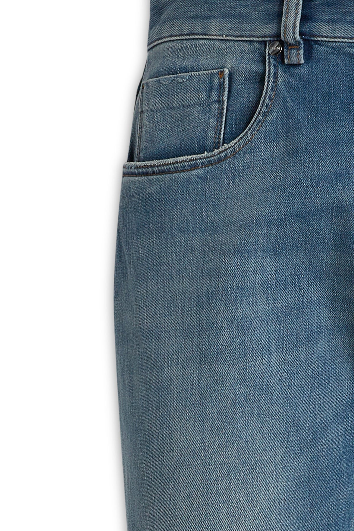 JEANS_FLP288AN55_F0QG0_Image_3